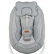 Укачивающий центр MoMi Pearl grey, BULE00040 - изображение 8