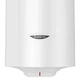 Бойлер електричний Ariston SG1 EU 80 л 1.5 кВт (3213001) - изображение 4