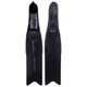 Ласты для подводной охоты Marlin BLADE 43-44 - изображение 4