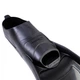 Ласты для подводной охоты Marlin BLADE 43-44 - изображение 6