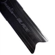 Ласты для подводной охоты Marlin BLADE 43-44 - изображение 7