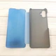 Чохол-книга Mirror для Samsung Galaxy A07 / A075 Дзеркальна Синій - зображення 3