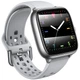 Смарт-часы HOCO Smart Watch Y36 Smart sports watch (call version) (silver) (243349) - изображение 1