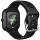 Смарт-часы HOCO Smart Watch Y36 Smart sports watch (call version) (Black) (243348) - изображение 3