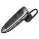 Bluetooth-гарнитура HOCO E60 Brightness business (Черный) (36172) - изображение 4