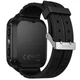 Детские cмарт-часы HOCO Y105 with call function (Black) (243516) - изображение 2
