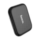 Дата кабель HOCO U114 Treasure box 60W (0.28m) (Black) (192198) - изображение 3
