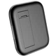 Дата кабель HOCO U114 Treasure box 60W (0.28m) (Black) (192198) - изображение 4