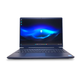 Ноутбук Dell Alienware 16 Aurora 16 2.5K IPS 120Hz Core 7 240H 32Gb DDR5 SSD1TB RTX 5060 8GB (LAC16250-7568BLU-PUS) 11691 - изображение 1