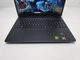 Ноутбук HP Omen WUXGA 16 IPS 144Hz Ryzen 9 8940HX 32Gb DDR5 SSD1TB RTX 5060 8GB 16-ap0053dx (BP1Q1UA) 11655 - изображение 2
