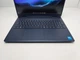 Ноутбук Dell Alienware 16 Aurora 16 2.5K IPS 120Hz Core 7 240H 32Gb DDR5 SSD1TB RTX 5060 8GB (LAC16250-7568BLU-PUS) 11691 - изображение 2