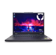Ноутбук Lenovo Legion 5 15.1 2K Oled 165Hz Ryzen 7 260 16Gb DDR5 SSD 512GB RTX 5060 8GB(83M00001US)11787 - изображение 1