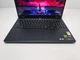 Ноутбук Lenovo Legion 5 15.1 2K Oled 165Hz Ryzen 7 260 16Gb DDR5 SSD 512GB RTX 5060 8GB(83M00001US)11787 - изображение 2