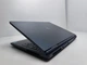 Ноутбук Dell Alienware 16 Aurora 16 2.5K IPS 120Hz Core 7 240H 32Gb DDR5 SSD1TB RTX 5060 8GB (LAC16250-7568BLU-PUS) 11691 - изображение 5