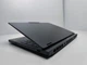 Ноутбук Lenovo Legion 5 15.1 2K Oled 165Hz Ryzen 7 260 16Gb DDR5 SSD 512GB RTX 5060 8GB(83M00001US)11787 - изображение 5
