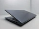 Ноутбук Lenovo LOQ 15.6 FHD IPS144Hz Core I5-12450HX 16Gb DDR5 SSD 512GB RTX 3050 6GB 15IAX9E (83LK00CVUS) 11649 - зображення 6