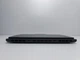 Ноутбук Lenovo Legion 5 15.1 2K Oled 165Hz Ryzen 7 260 16Gb DDR5 SSD 512GB RTX 5060 8GB(83M00001US)11787 - изображение 8