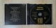 Freddie Mercury – The Great Pretender (1992) Audio CD (импорт, буклет) - изображение 4