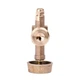 Вентиль для GS-0005, GS-0008, GS-0012 INTERTOOL GS-0009 - изображение 4