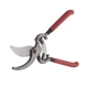 Секатор, 200 мм, рез: Ø 15 мм INTERTOOL FT-1003 - изображение 2