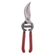 Секатор, 250 мм, різ: Ø 15 мм INTERTOOL FT-1004 - зображення 4