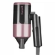 Фен ViLgrand VHD-1815FI Pink 1800Вт - зображення 3