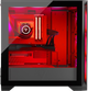 Корпус Modecom VOLCANO EXPANSE S APEX ARGB Black (AT-EXPANSE-SG-10-000000) - зображення 1
