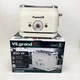 Тостер ViLgrand VT0823R - изображение 13