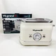 Тостер ViLgrand VT0823R - изображение 11