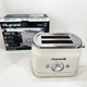 Тостер ViLgrand VT0823R - изображение 10