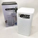 Компактная USB лампа от комаров Bug Zapper Fly White - изображение 2