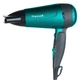 Фен ViLgrand VHD-1809FH Green 1800Вт - изображение 2