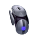 Мышь беспроводная INPHIC X2 RGB Black - изображение 1
