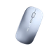 Мышь беспроводная INPHIC M1pro Silver - изображение 2