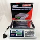 Весы торговые электронные со счетчиком цены на 50кг Matarix MX-414 - изображение 6
