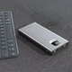 Портативная Батарея Proove Guardian 22.5W 10000mAh Metal Gray - изображение 4