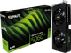 Видеокарта GeForce RTX 5060 Ti 8GB Palit Dual (NE7506T019P1-GB2062D) - изображение 1
