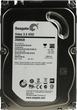 Жесткий диск 3,5" Seagate Pipeline HD 2TB (ST2000VM003) - изображение 1