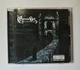 Cypress Hill – III - Temples Of Boom (1995) Audio CD (импорт, буклет) - изображение 2
