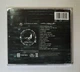 Cypress Hill – III - Temples Of Boom (1995) Audio CD (импорт, буклет) - изображение 3