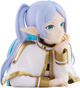 Фігурка Бюст Banpresto Фрірен, що проводжає в останній шлях Frieren: Beyond Journey's End 20 см B FBJE B 20 - зображення 2