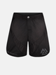 Шорти для єдиноборств Immortal 2.0 Fightshorts Black Rain Redesigned XS Колір Чорний (501448-103-XS) - зображення 1