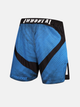 Шорти для єдиноборств Immortal 2.0 Fightshorts Dark Marine Redesigned XS Колір Чорний (501448-224-XS) - зображення 4