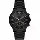 Чоловічий годинник Emporio Armani AR11349 - изображение 1