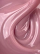 Гель LUNAMoon Premium Gel La Ballerina №08 на 30 мл для укрепления, выравнивания и наращивания ногтей - изображение 2