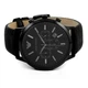 Чоловічий годинник Emporio Armani AR2461 - изображение 4