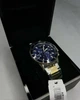 Чоловічий годинник Emporio Armani AR11362 - изображение 4