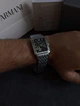 Чоловічі годинники Emporio Armani AR60057 - зображення 3
