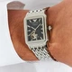Чоловічі годинники Emporio Armani AR60057 - зображення 4