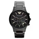 Чоловічий годинник Emporio Armani AR2453 - изображение 1